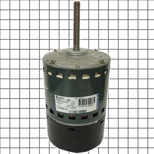 HD46AE122 OEM Upgraded Replacement for Payne Furnace Blower Motor