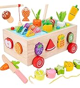 Amazon.co.jp: Bajoy 7in1 モンテッソーリ 教育玩具 型はめ 形 Amazon.co.jp: Bajoy 7in1 モンテッソーリ 教育玩具 型はめ 形