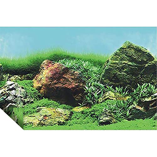 Painel Decorativo Dupla Face Soma S52/S55