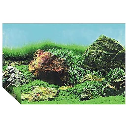 SOMA - Painel Decorativo Dupla Face - S52S55-30cm X 80cm