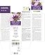 Mönchspfeffer (Vitex agnus-castus) Früchte Alkoholfreier Urtinktur Naturalma - Flüssig-Extrakt Tropfen 120 ml - Nahrungsergänzungsmittel - Veganer