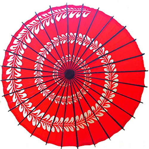 �a�P ���P �J�P ���V�� �a�� ���Q �� �x��P �R�X�v���h�� ��J�� ���� ������ �� �� 80*84cm