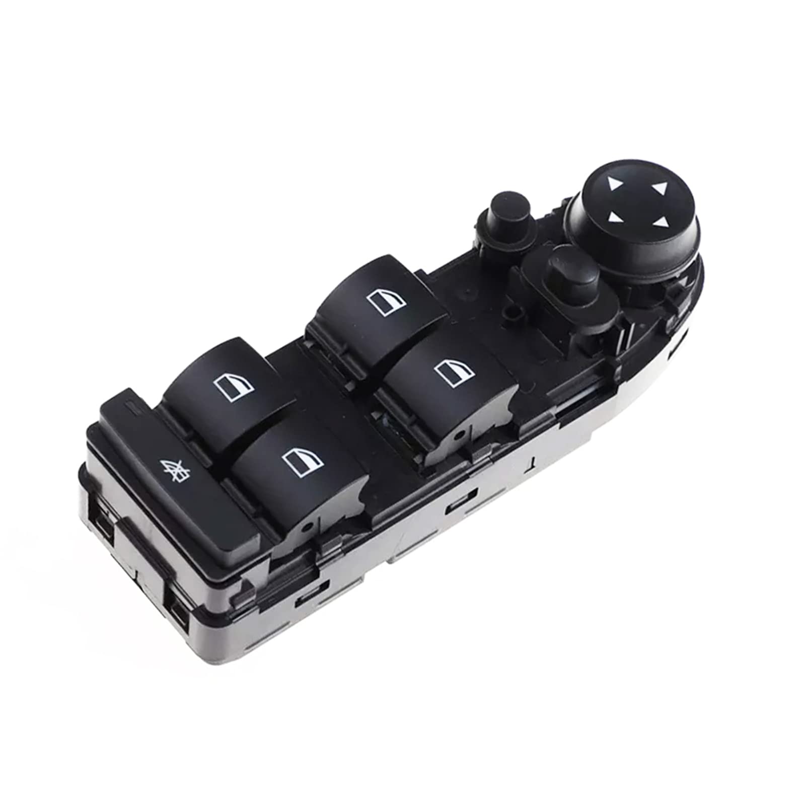 Amazon.com: 61319122111 Front Driver Door Window Switch Compatible 