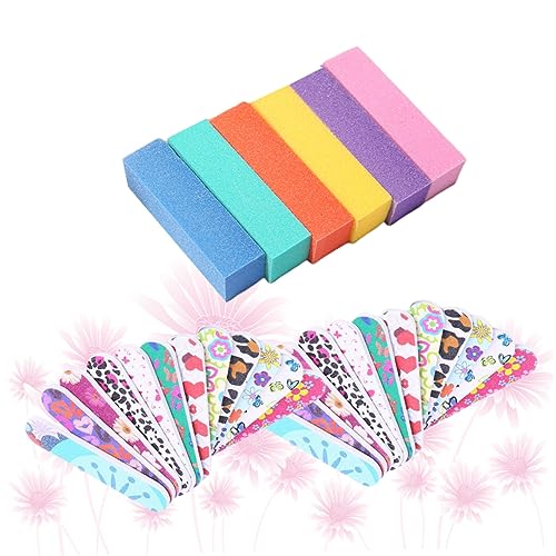 Beatifufu ���ʃv�����g�l�C���t�@�C�� �l�C���T���f�B���O�c�[�� �܂₷��o�b�t�@�[ �v���p �l�C���P�A �z�[���T�����p �F�w��s��