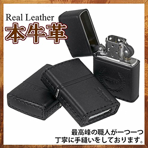 Amazon.co.jp: 【ZIPPO】 ジッポーライター オイル ライター ZIPPO
