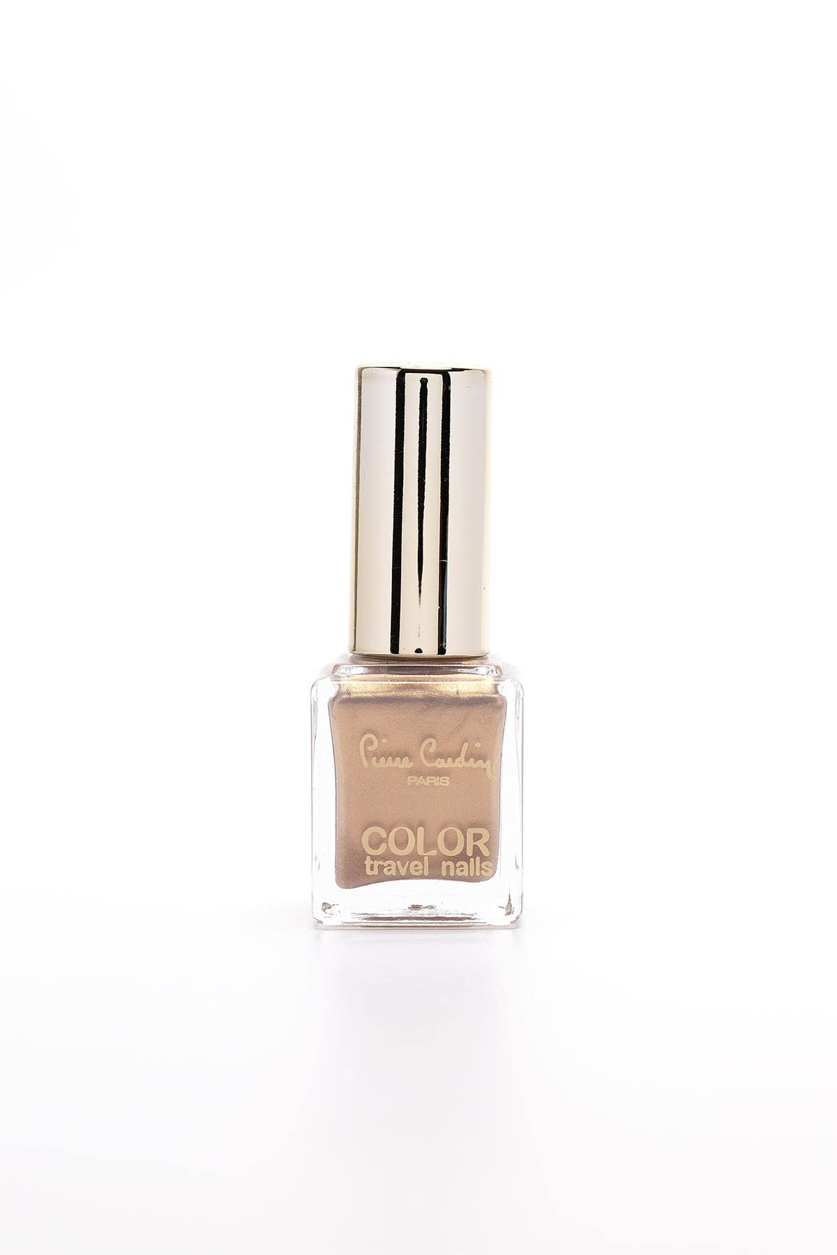 Pierre Cardin Color Travel Nails Oje -94