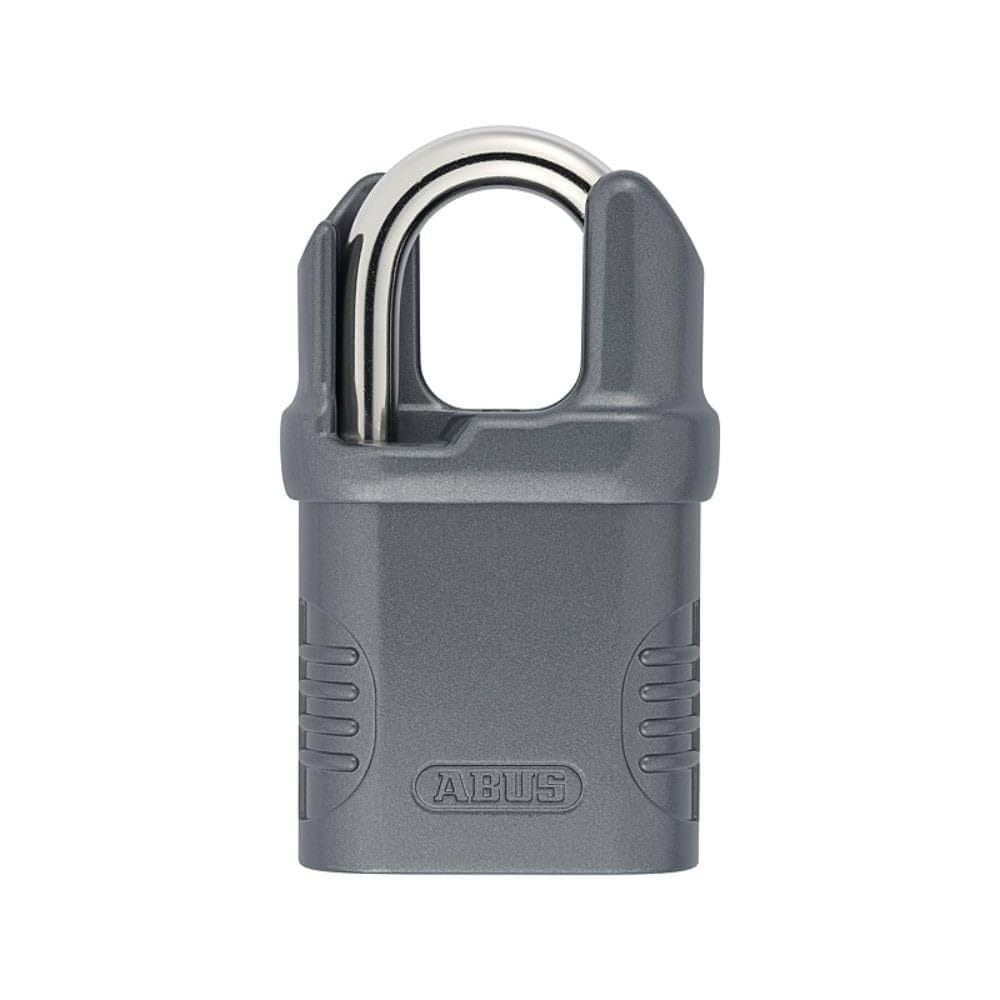 vaultroom PADLOCK BANGLE ステッカー付き vaultroom PADLOCK BANGLE ステッカー付き PADLOCK BANGLE