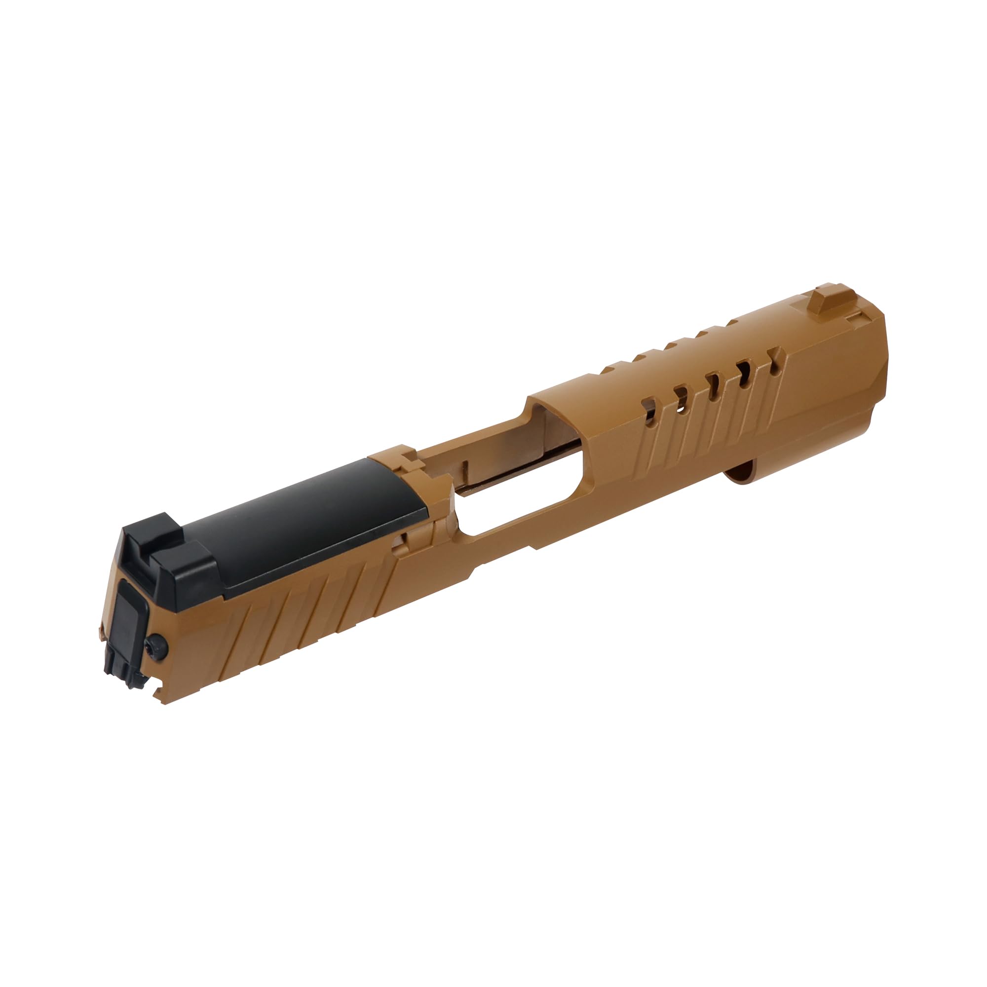 Amazon | ライラクス(LayLax) SIG SAUER ProForce M17 ライトウェイト
