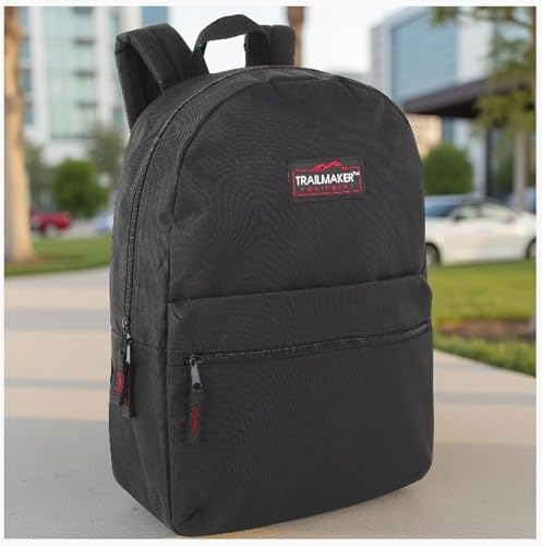 Trail maker Classic 17 inch Backpack の商品画像 7