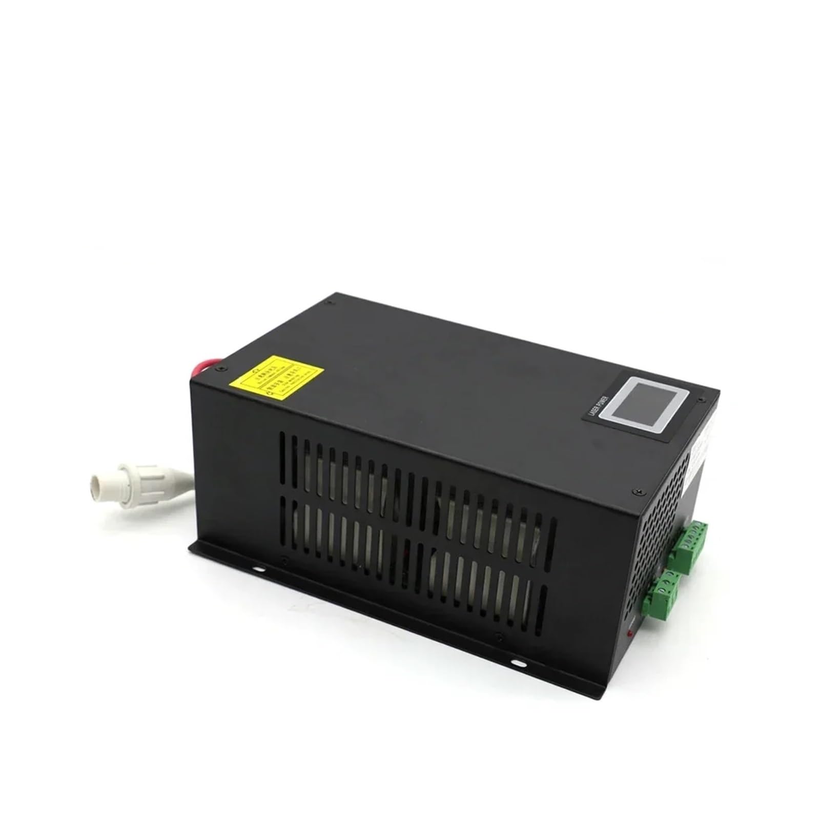BRODEFUP 130-150W Power Supply(220V)