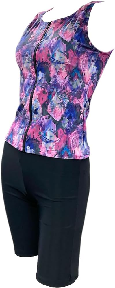 江戸時代 五段印籠、極上根付 73g 東Y7-1203☆2F