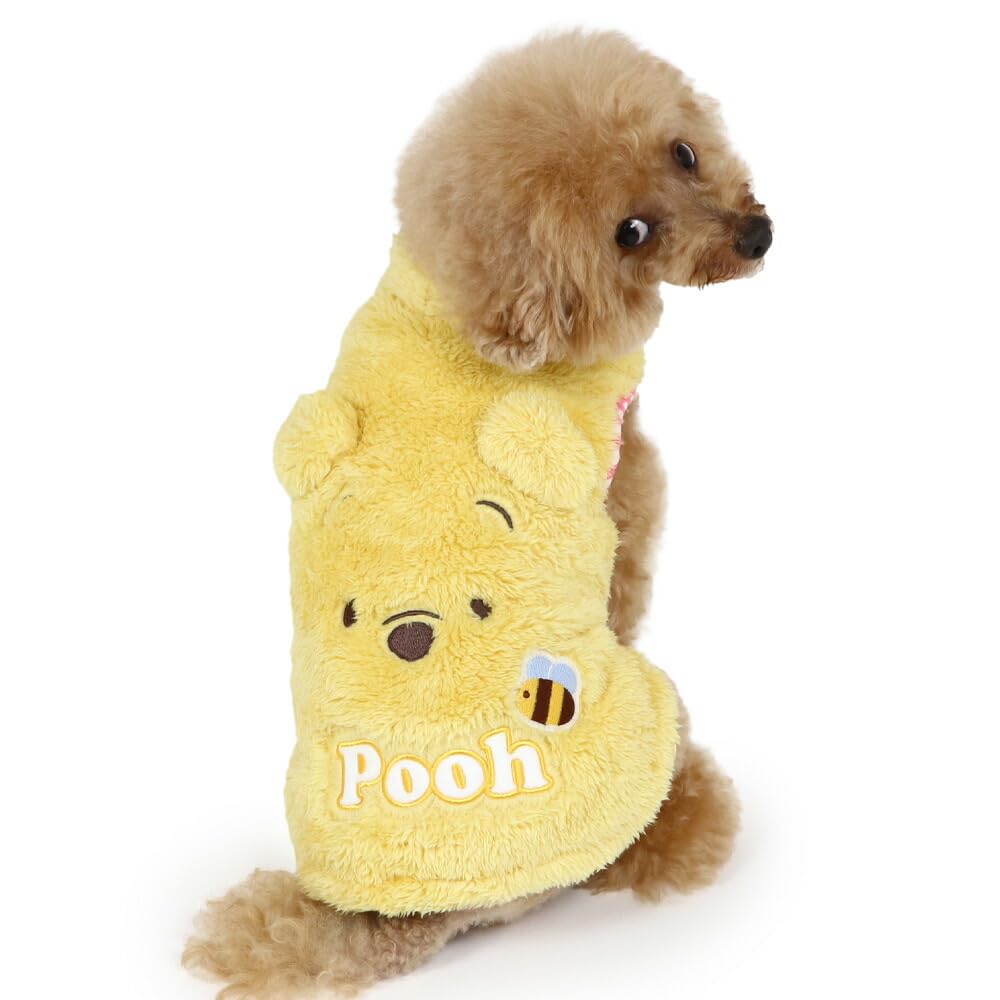 【商品説明必読！】ペットパラダイス　サイズ3S（2枚セット） 商品説明必読！】ペットパラダイス サイズ3S（2枚セット