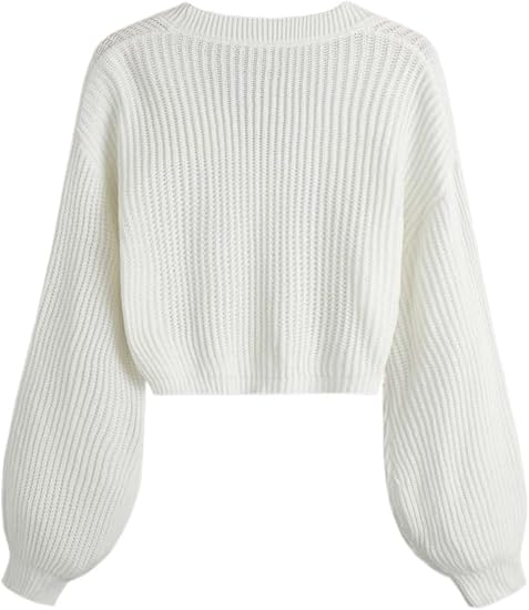 louren  longsleeve rib knit cardigan 完売品 louren longsleeve rib knit cardigan