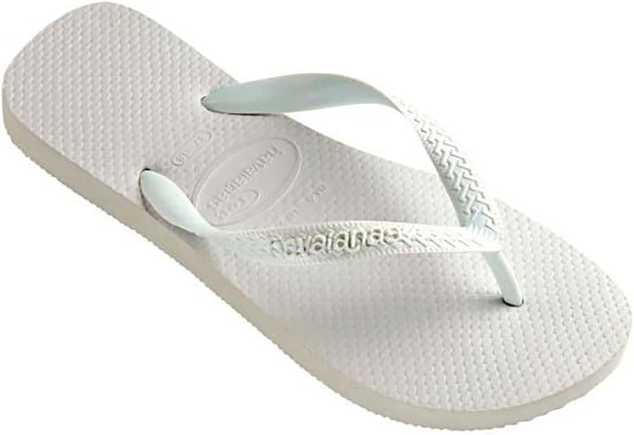 Chinelo Havaianas Slim em promoção! Veja a oferta e mais achadinhos de Sandálias & Chinelos Infantis Hoje é o melhor dia para comprar Chinelo Havaianas Slim com aquele preço maroto! Promoção! Aproveite a oferta!