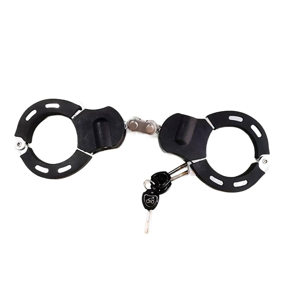 レドベル　専用 SUPER73 ZX – super73.jp