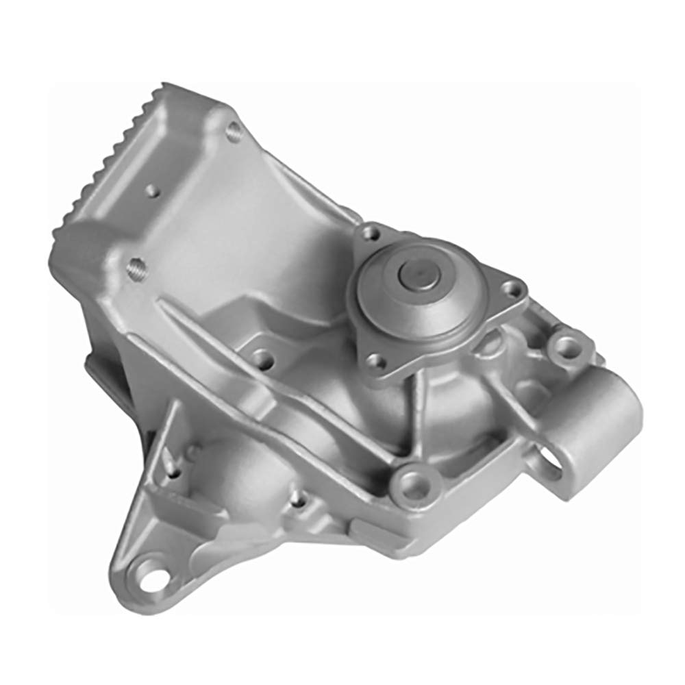 Magneti Marelli 352316170879 Pompa Acqua Opel-image