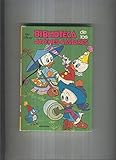  Biblioteca de los jovenes Castores, edicion 1984 numero07
