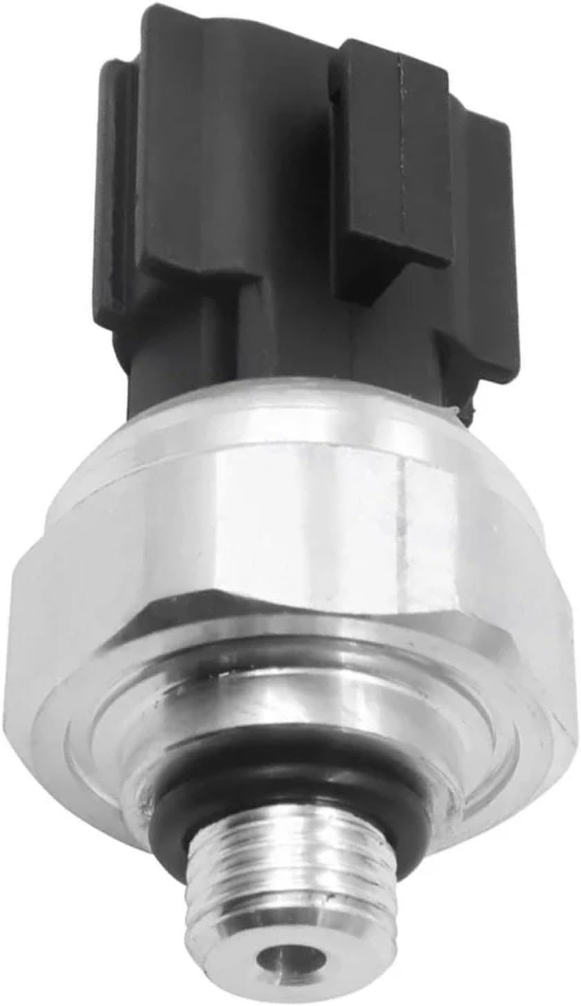 A/C Pressure Switch Sensor for KIA for Rondo 2007 2008 2009-2011 for Sedona 2006 2007-2016 Air Conditioning Pressure Sensor Switch 977213k000 92CP8-12 92CP8 12