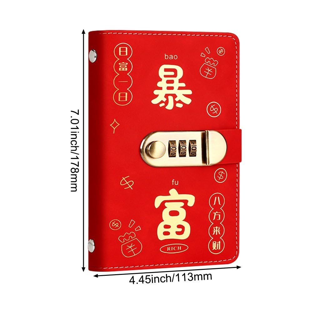 Amazon.co.jp: 貯金箱 お札用 ブック お金 100枚用 仕分け