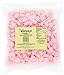 Yankee Traders Canada Mints, Pink Wintergreen, 2 Pound