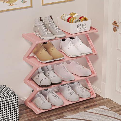 FADZECO V[YbN Ȉ ʔ [C V[YI ȃXy[X ֎[ gݗĎ [I  Z^ Ap[gp X u y e RpNg zCg ړI ցEQp I[v݌v ܂肽ݎ (sN,55