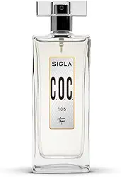 Perfumes Feminino 55ml - Thipos - Fragrância A Sua Escolha - Perfumaria Para Mulheres (106)