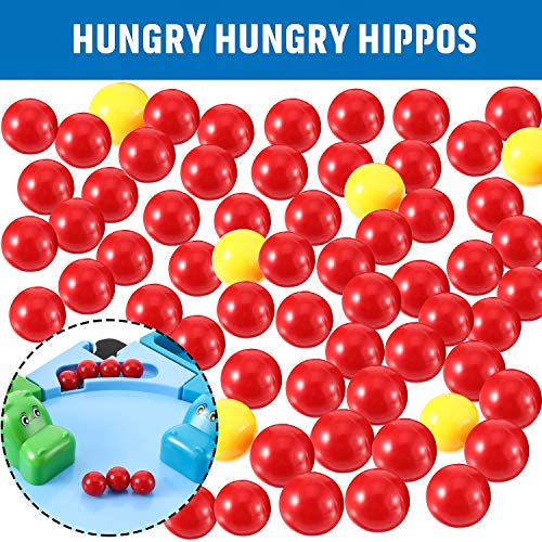 Juegos De Mesa, Imagen adicional