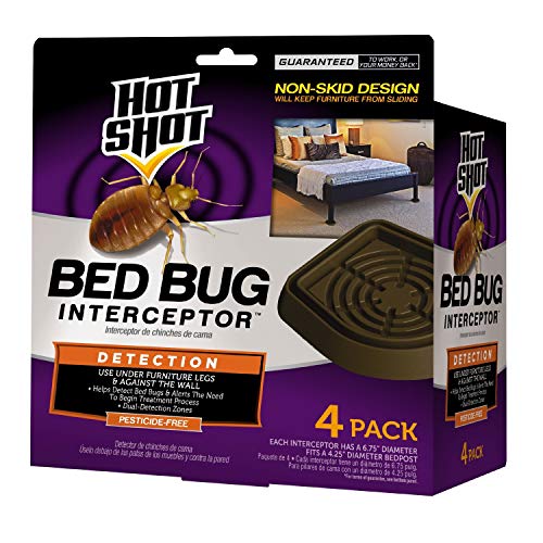 Our Best Fogger For Bed Bugs [Top 10 Picks] Maine Innkeepers Association