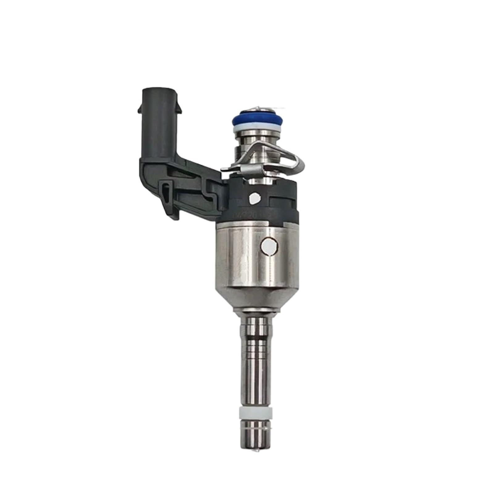 Weuncass 1Pc Injector Fit For Audi A1 A3 Fit For Seat Ibiza Leon Toledo 4Pcs Fuel Injector 03F906036b Fuel Petrol Injector Nozzle(1Pc)