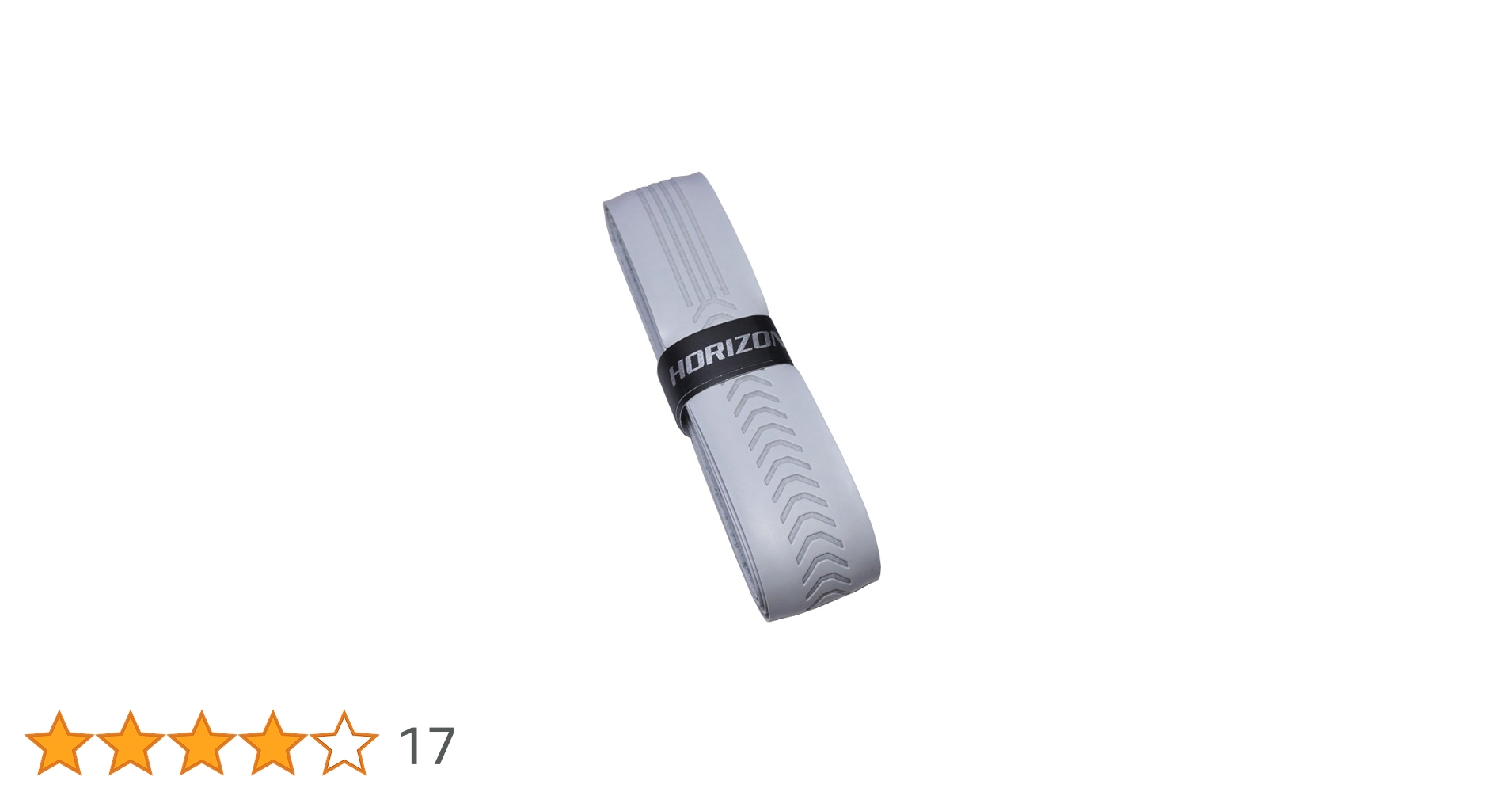木製バット 30本セット特価 バット用 手が滑らない ホライズングリップテープ Amazon | 薄型0.6mm グリップが厚くならない バット用 手が滑ら