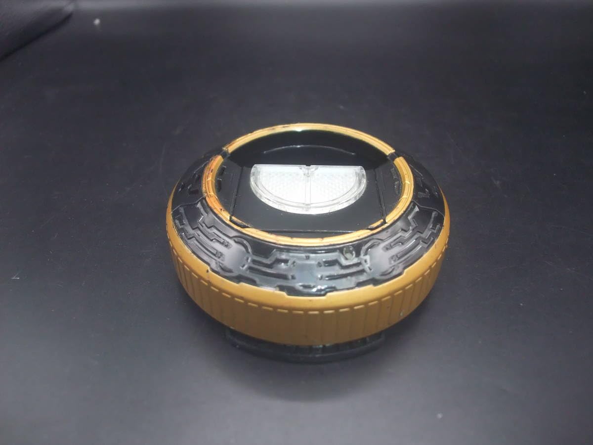 Amazon.co.jp: ライダーオーズ DX オーズドライバー オースキャナー