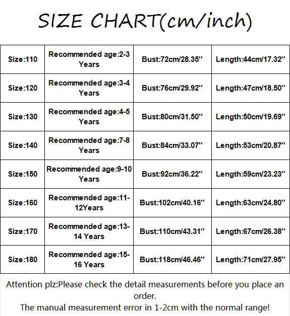 Toddler Boys Girls Fleece Vest Jacket Full-Zip Warm Sleeveless Winter Warm Outerwear With Pockets 2-6 Years4