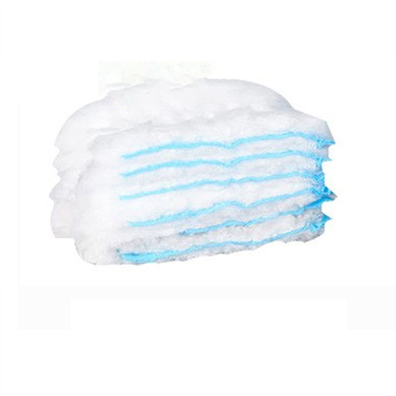 Dusters for Cleaning, Feather with Extended Telescopic Pole,Microfiber Duster with Replaceable Brush Head(C)