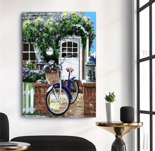 Diamond painting grand cadeau 70x80cm motif dauphin étincelant
