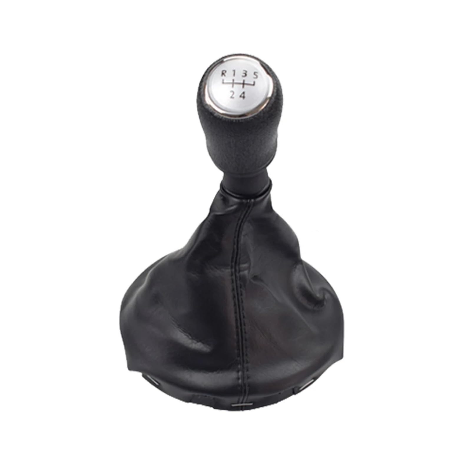 Performance Gear Shifter Knob For VW Transporter T5 T5 1 T6 Gp 2003-2011