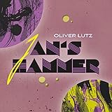 KLAENGrecords
