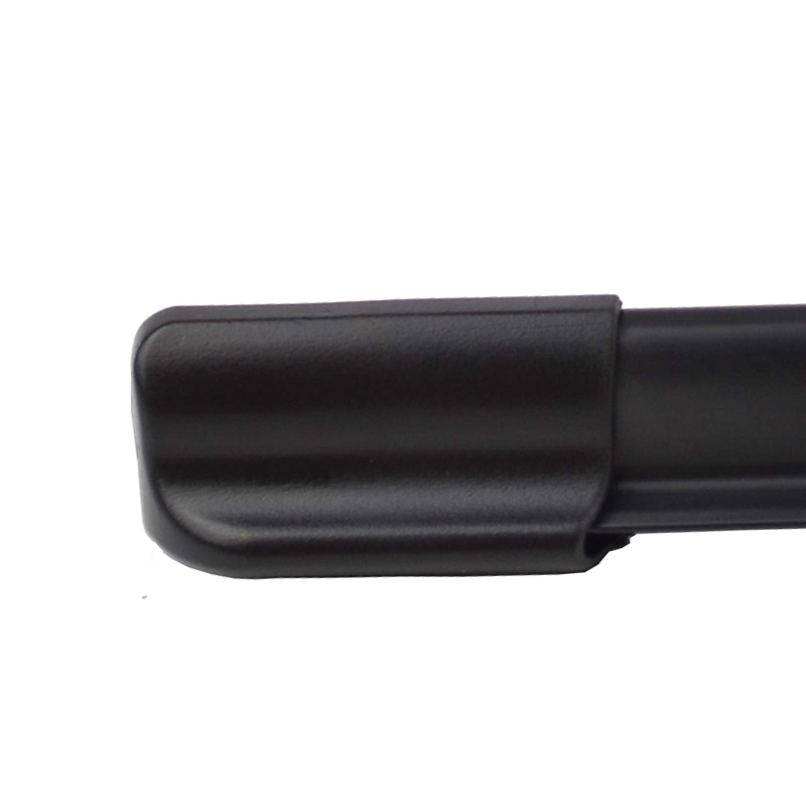 Essuie-glaces RENAULT Captur (J5_, H5_) 1.5 DCi 90 2013 - 2023 90CH / 66KW Diesel