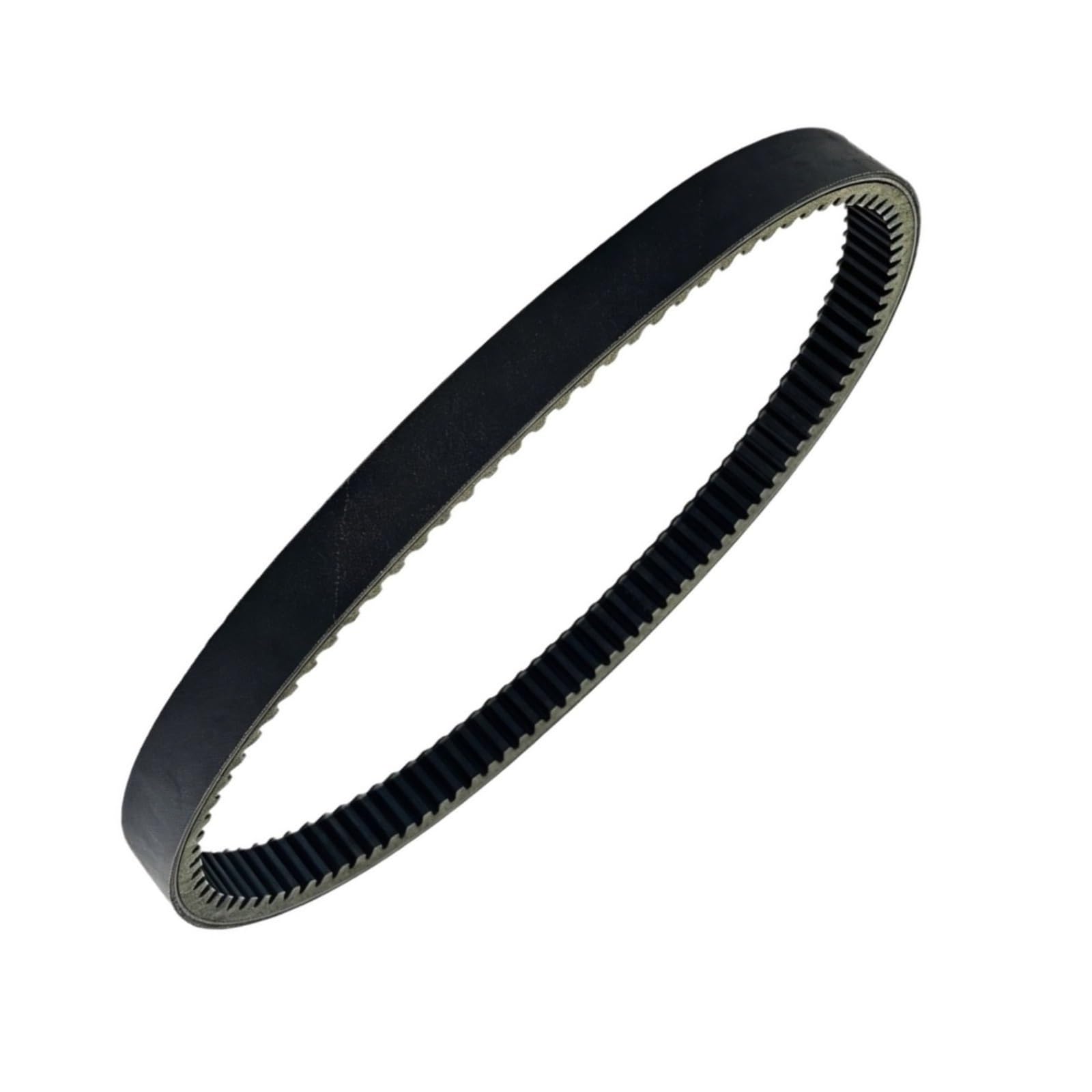Correa transmisión moto Compatible Con Polaris Para Sportsman 500 Touring EFI Para Trail Para Blazer 330 2008-2013 Para Para 250 1999-2003 Correas Trapezoidales Para Motocicletas