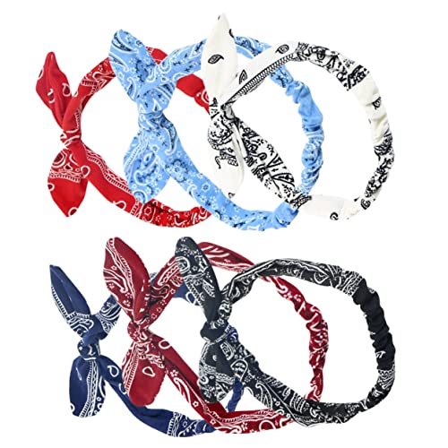 FRCOLOR J`[V уfUC LkwAVV fB[X |j[e[p[eB[wApwAS 6Zbg Fws