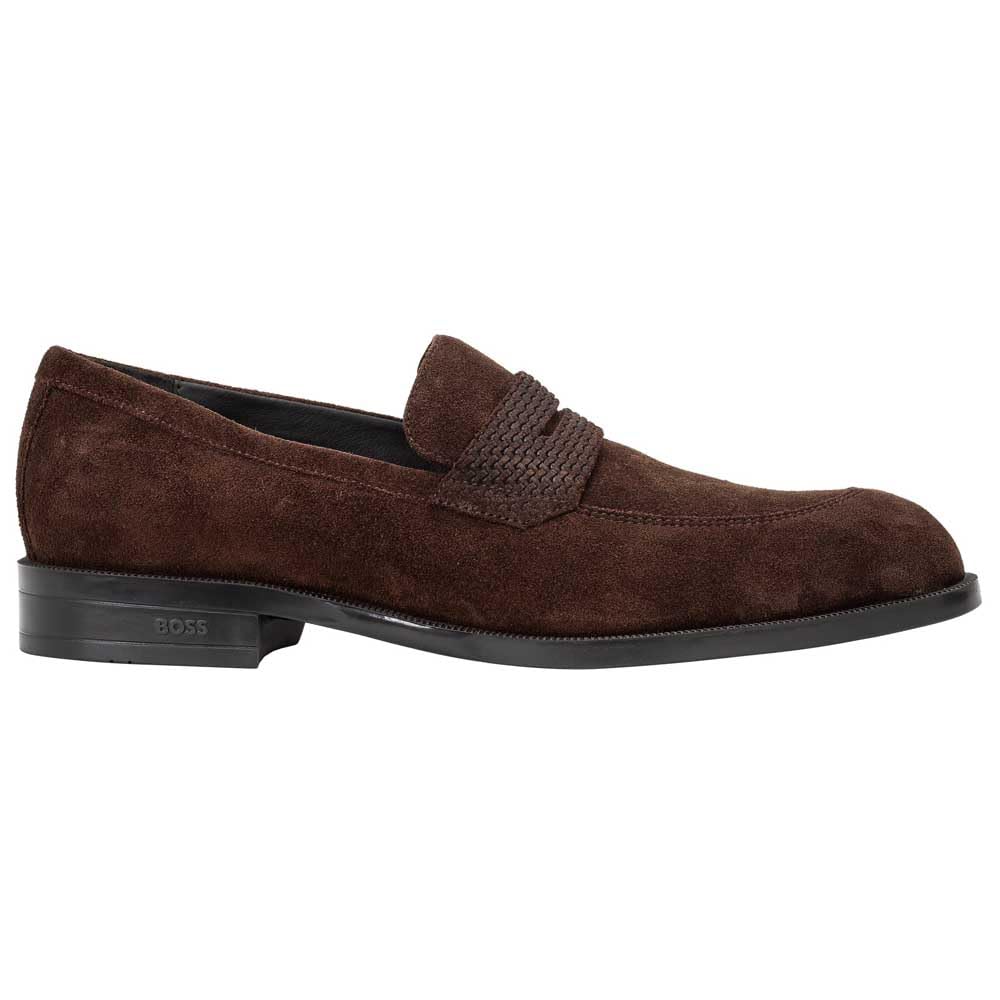 HugoBoss Schuhe