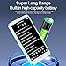 VELATEMOR E Reader Imagen de VELATEMOR E Reader