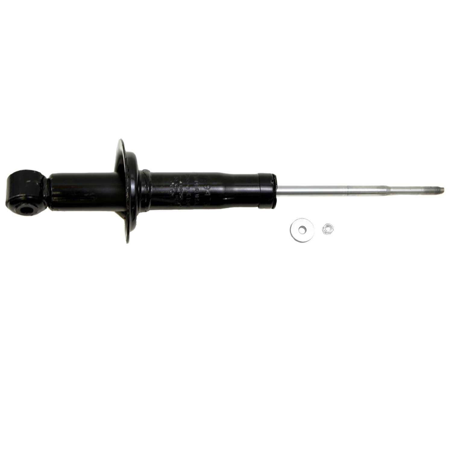 Ultra Struts