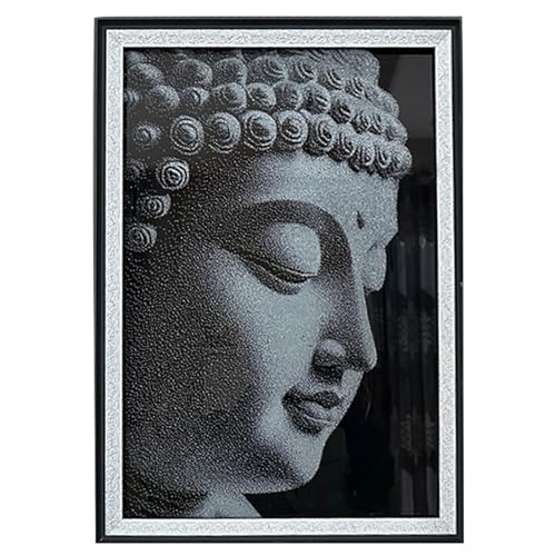 TӒKX  FKX Ǌ| afUC rO֗p 44.3x64.3cm PS ގzt ȈՎt