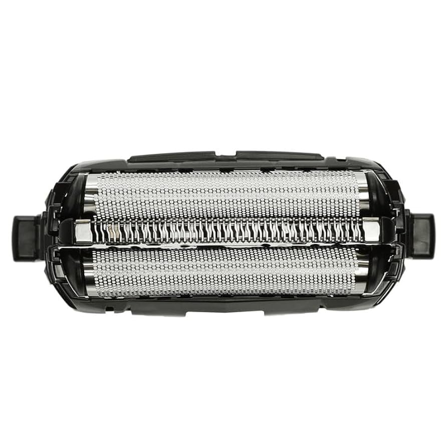 Amazon.co.jp: SUGZIL 電気シェーバー 替刃セット for Panasonic
