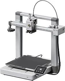 Impressora 3D Bambu Lab A1, Bivolt