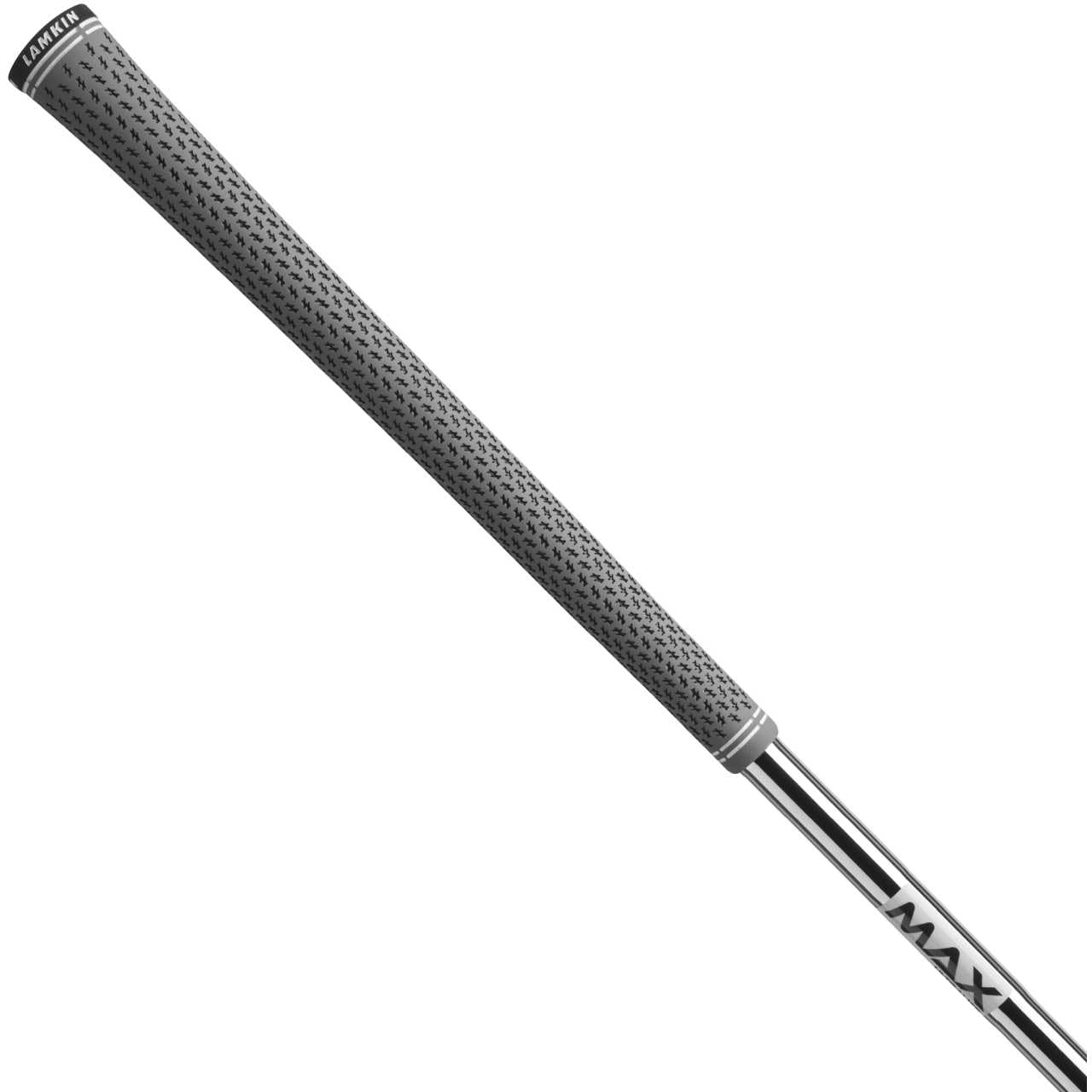Wilson DYNAPWR Carbon DRV Helium