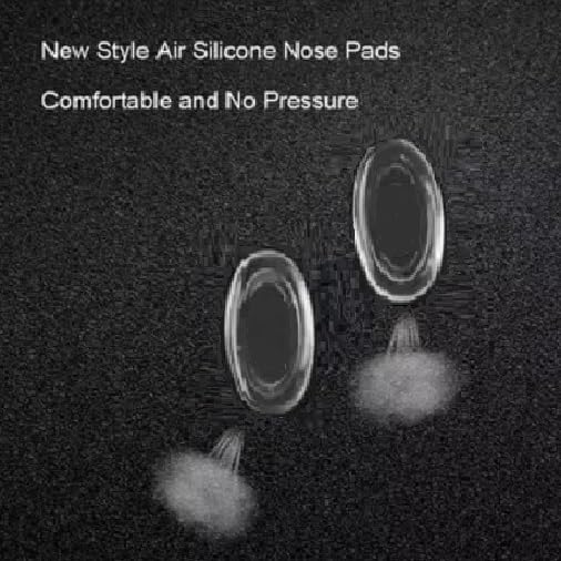 Image of Galaxy Replacement lenses For Oakley Holbrook XL OO9417 (Not Holbrook LX or Holbrook) Polarized Multi Color