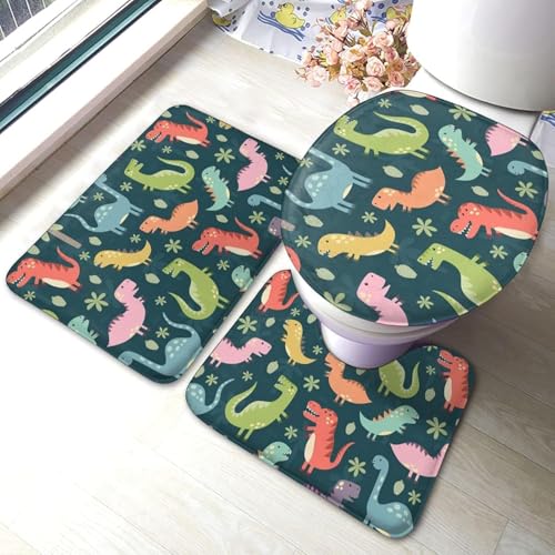 gC}bg Zbg 3_  Aj }bg gCWJo[ U^ O^ gC}bg Zbg ~ z  h ֊ӂJo[ ƒp zep