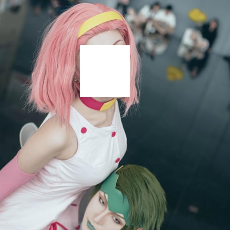 51-Vvm35juL.jpg