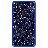 [Estampado]: Imagen de alta calidad, colores vivos y un acabado perfecto.